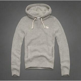 Pull Abercrombie & Fitch Homme Pas Cher